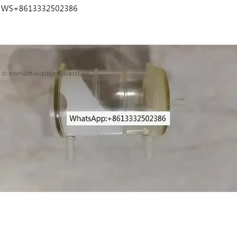 BC5390CRP BC5100CRP BC5180CRP BC5380CRP BC5800 Hemocytometer Isolation Chamber Assembly Filter 115-002439-00