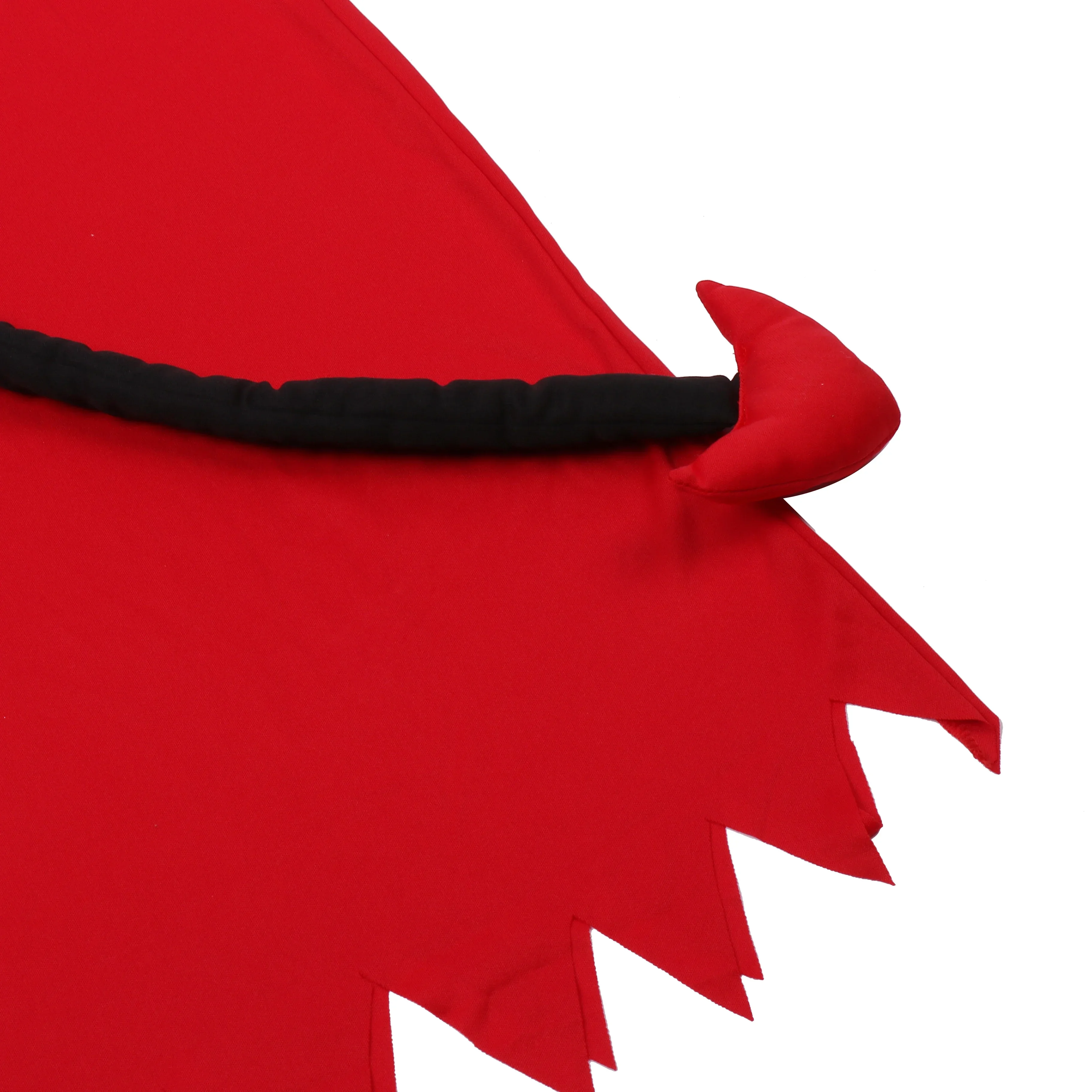 King de jongensは子供のためのデュイベル掃除機でフェードアウトします、テーマのハロウィーンmaat m naar xl