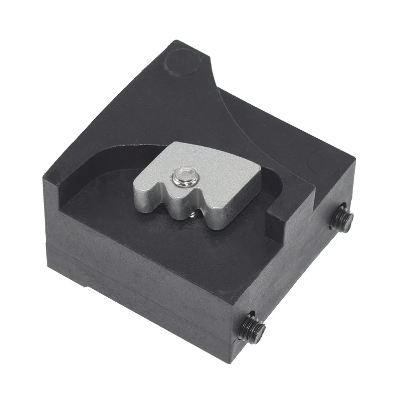 Applicable to Buick Encore 1.4T Opel A14NET Engine Timing Tool Import LUJ Engine 1.4