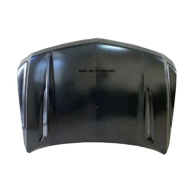 

Hot Selling Replaced Aluminum Car Engine Hood Bonnet for Escalade Escalade ESV 2021-ON 85112714
