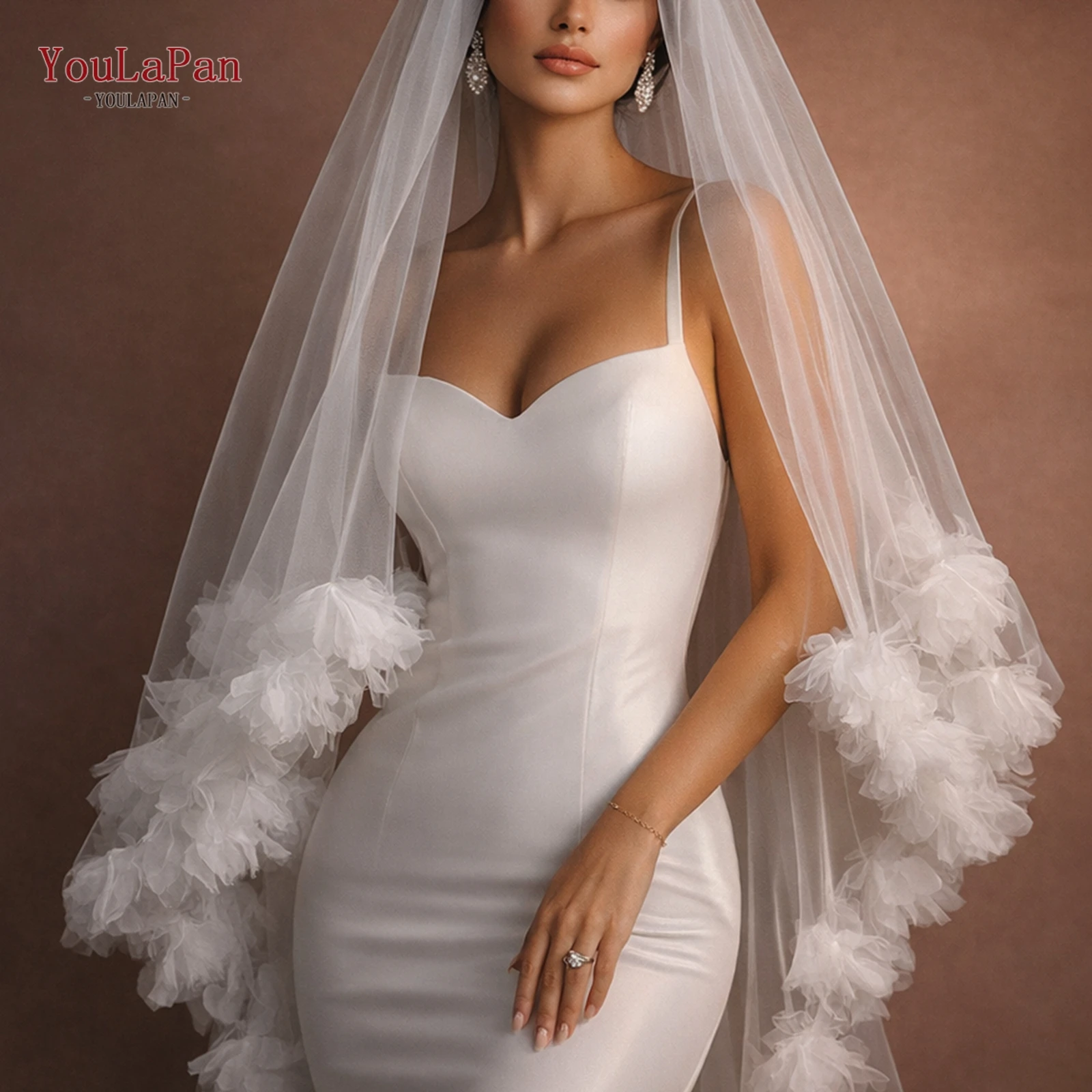 topqueen-3d-flower-velo-de-novias-cover-front-and-rear-powder-blusher-wedding-veil-2-layers-bride-accessories-customizable-v204