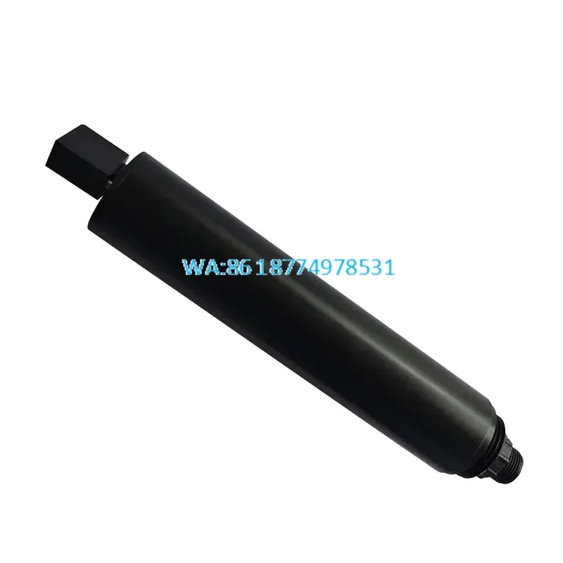 Wmwmnu Online Self-Cleaning Turbidity Sensor for Real-time Water Treatment Monitoring Customized OEM Support