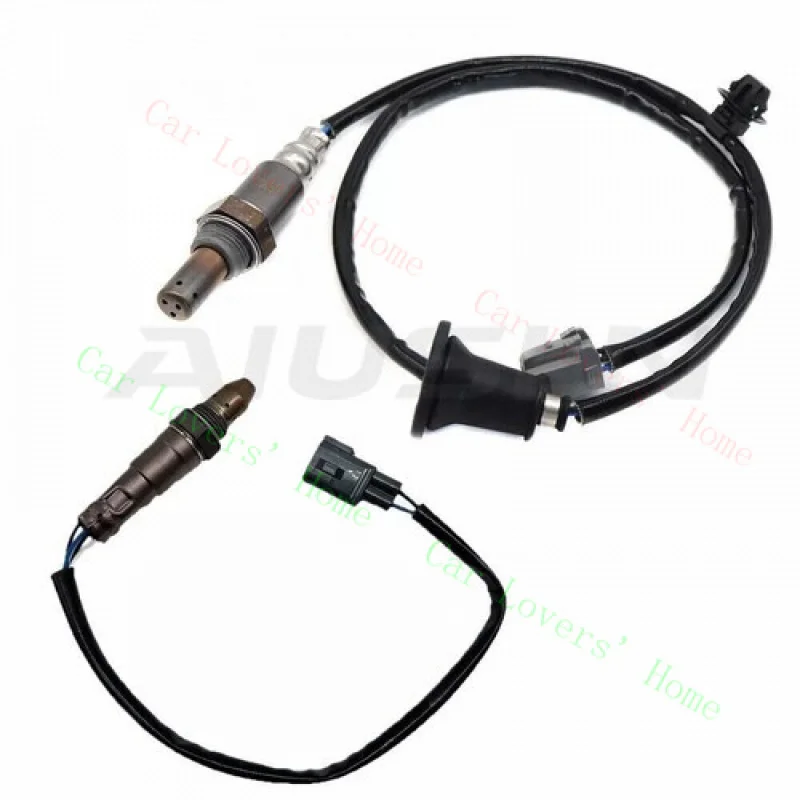 

A+ 2PCS Oxygen Sensor Upstream&Downstream For Toyota Corolla Matrix 1.8L 2011-2013