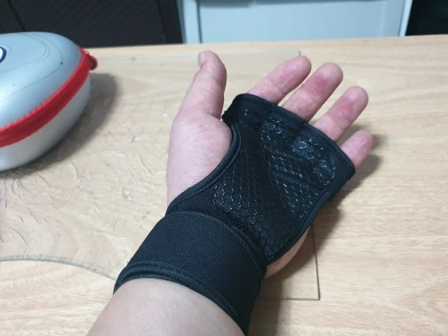 구매후기