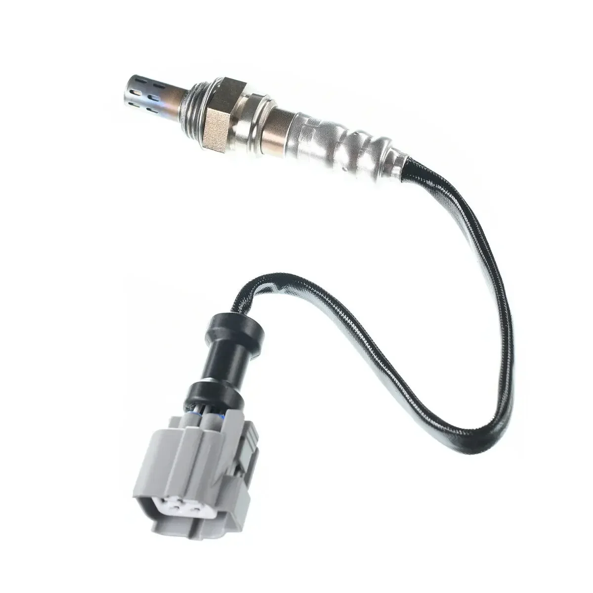 O2 Oxygen Sensor for Honda CR-V 2002 2003 2004 2.4L K24A1,Honda Insight 2001 2002 2003 2004 2005 2006 Downstream