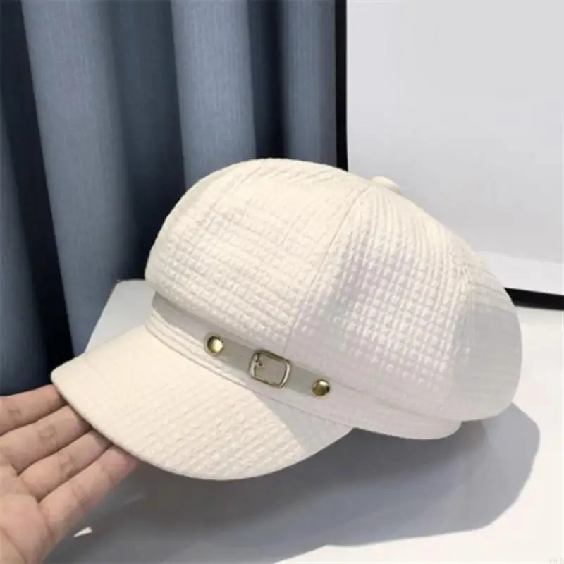 50LE HOTDOOOR SPORTS HAUX RADICES SORN CHAPAL TOUT ENTRE CORD CAS CHAPAL CHAPAGE FACIENNE POUR AVENTISSEMENTS