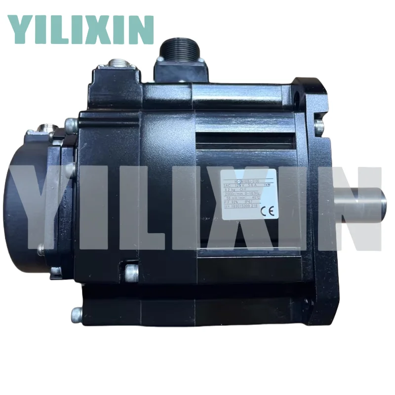 

New Original HG-SN102BJ-S100 Servo Motor