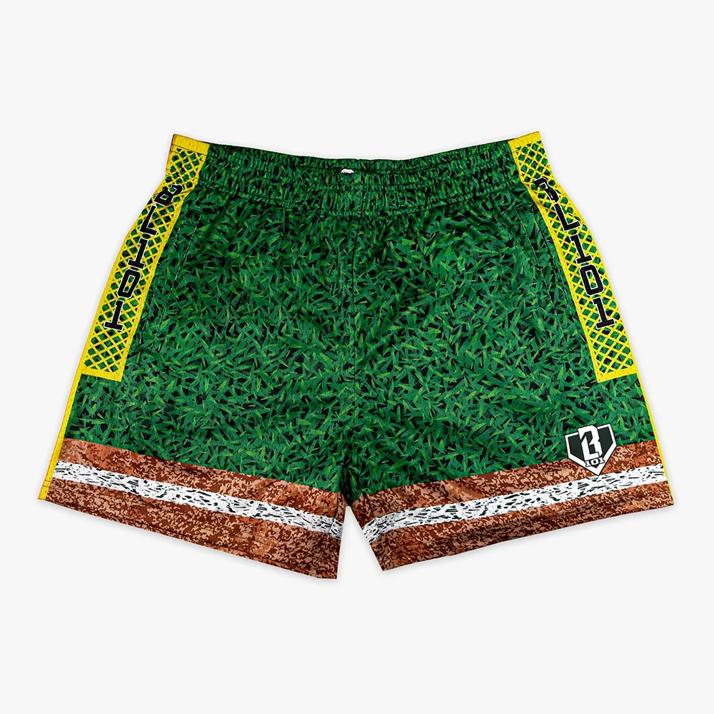 

2026 Summer New Men's Shorts 3D Printed Y2K Loose Casual Quick Drying Suitable for Daily and Training Wear, Versatile Pants