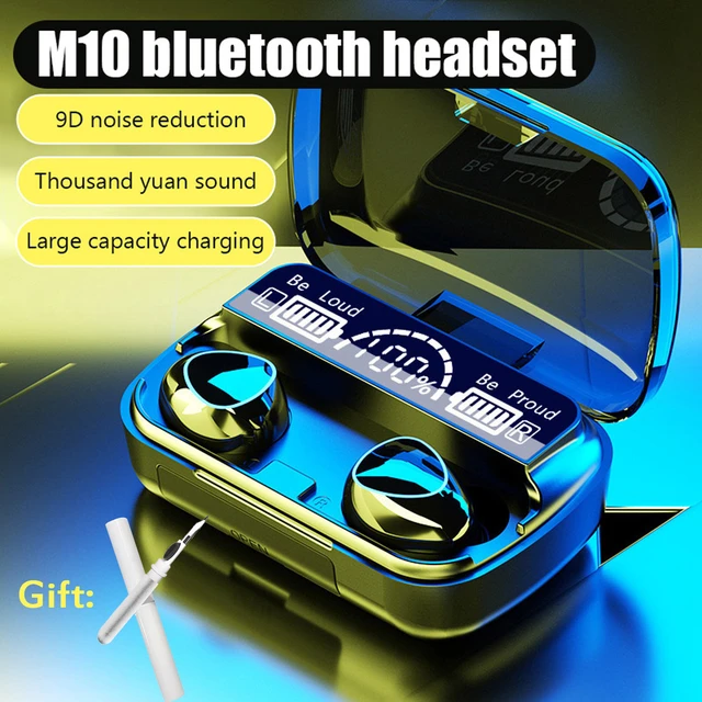 Waterproof bluetooth headphones shop