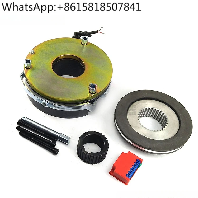 Safety Loss Of Powe…