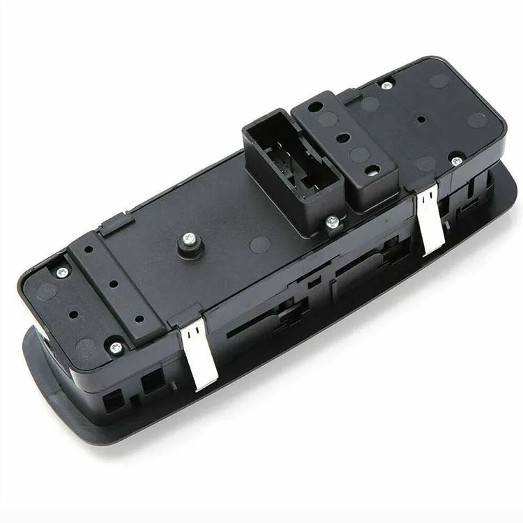 

For 11-13 Years Jeep Glass Regulator Switch Power Window Main Switch 68030823AC