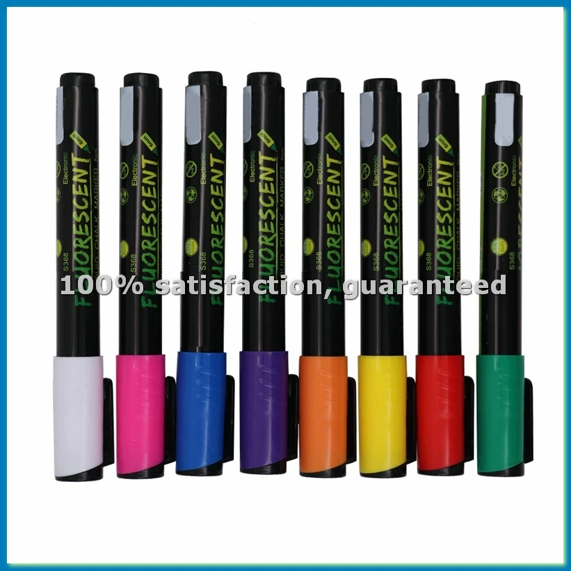 

Набор из 16 маркеров для пчел, маркеры для идентификации пчел, инструменты для пчеловодства - ABRM