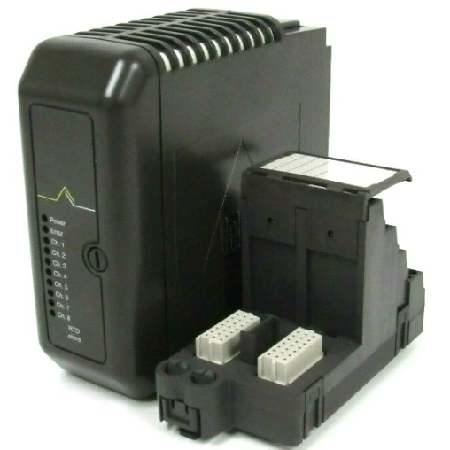 

Совершенно новый оригинальный модуль ввода KJ3002X1-BF1 12P1732X072 VE4003S6B1 с гарантией 1 год