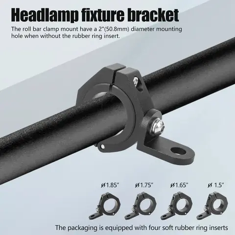 6 best sales Kawasaki Mule - №4