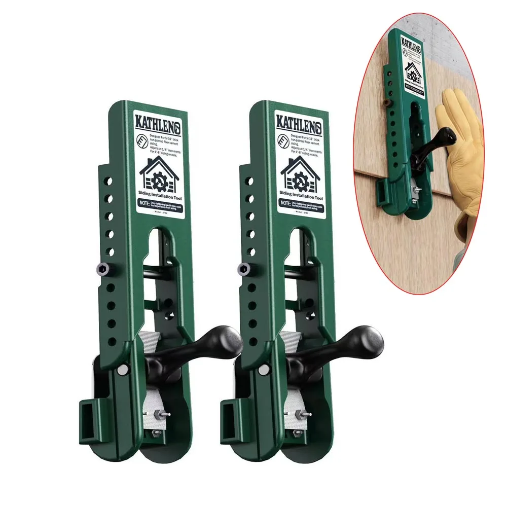 

НОВЫЕ инструменты для сайдинга Gecko, мебельный калибр, транспортир, инструмент для установки настенной панели, мебельный калибр, транспортир, транспортир