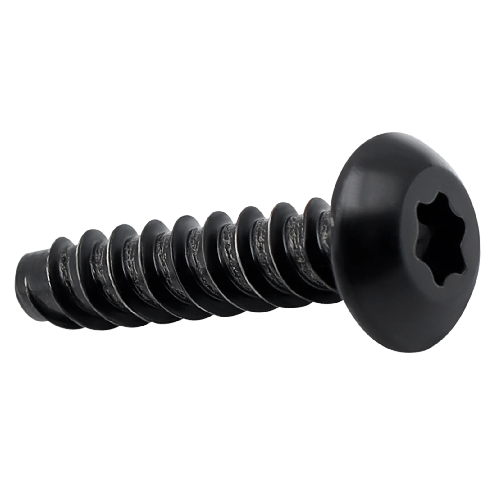 parafuso-torx-conico-plastite-m681-x-30-compativel-com-sea-doo-sport-boat-gti-gtx-substitui-250001007