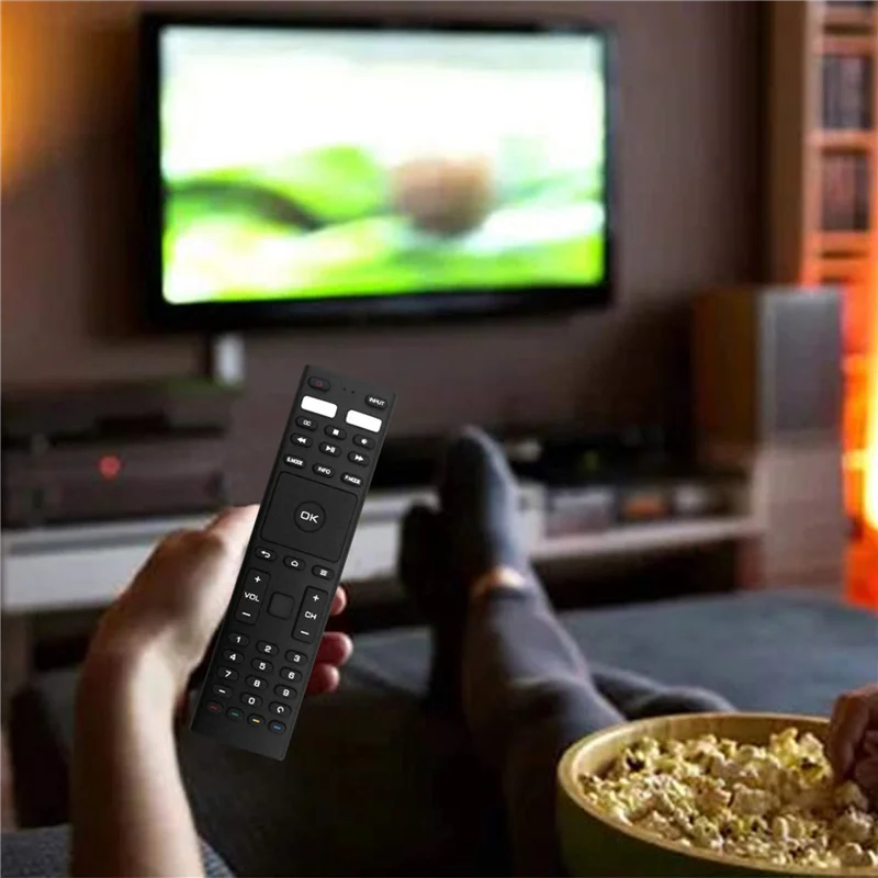 Cea 3X Replace RM-C…