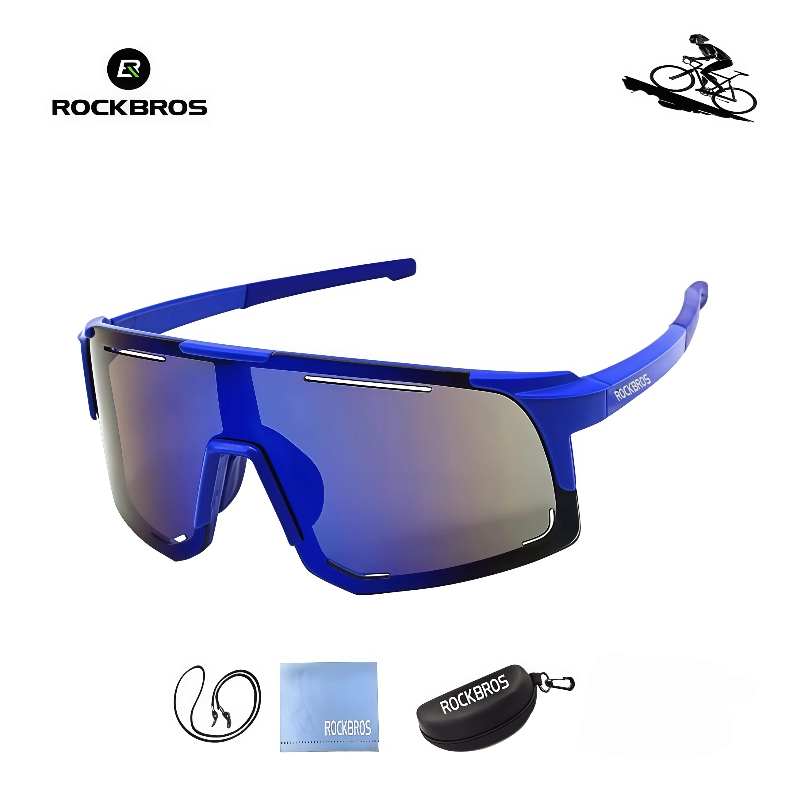 Oculos-de-sol-rockbros-para-corrida-ao-ar-livre-Oculos-para-bicicleta-de-montanha-adequados-para-pesca-camping-caminhadas-Oculos-de-ciclismo