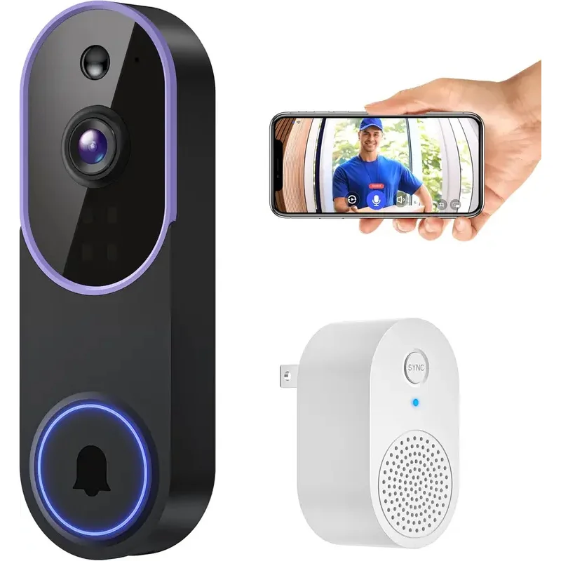 videoportero-inteligente-inalambrico-con-deteccion-por-ia-vision-nocturna-almacenamiento-en-la-nube-funciona-con-bateria-para-uso-en-interiores-y-exteriores