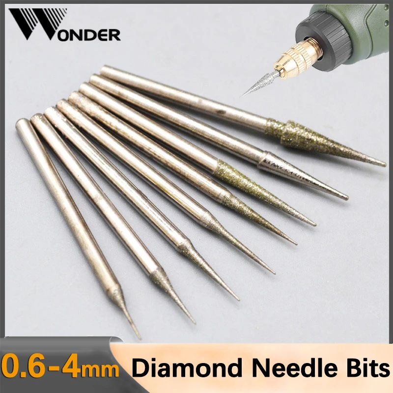Алмазная-шлифовальная-головка-игольчатые-биты-заусенцы-гравировальные-инструменты-для-резьбы-по-нефриту-жадеиту-и-янтарю-06-мм-4-мм