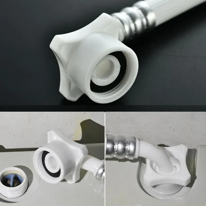 D0AB Washing Machin…