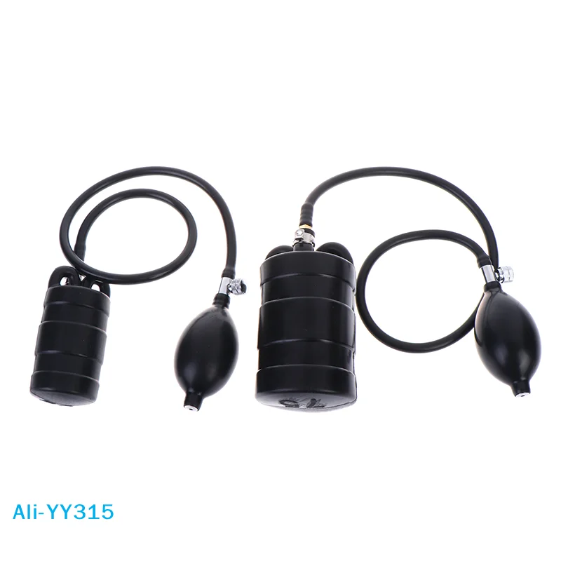 【Y】Pipe Natural Rub…