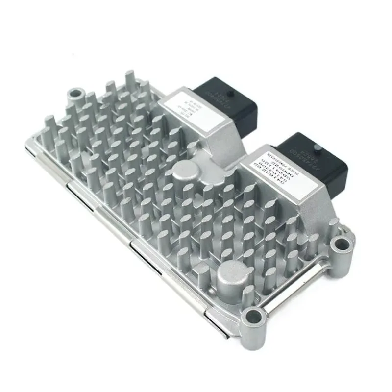 Popular New Auto Parts TCU Assembly for Ford Territory MS1 7Z369 EA