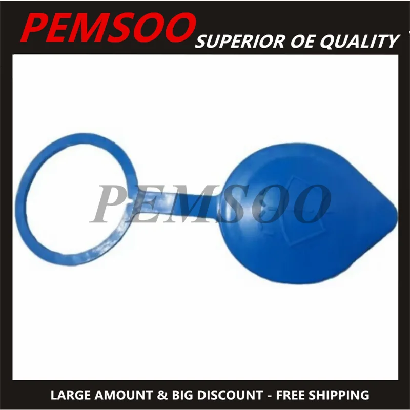 1 шт. новый резервуар Tampa для Honda CITY - CIVIC OEM 76802-TR8-M01,76802TR8M01,76802 TR8 M01