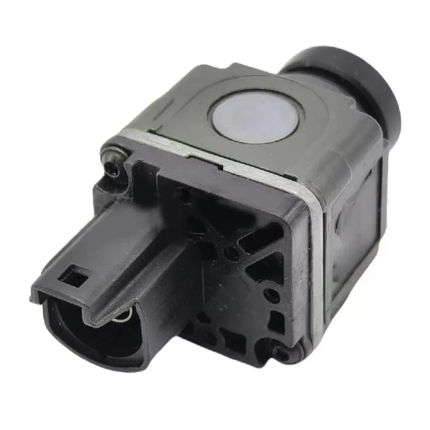 5Q0980546A Parking Camera Suitable For Volkswagen Bentley Bentayga Porsche Audi A4 S4 A5 Q3 Q5 Q7 RS5 S5 SQ5