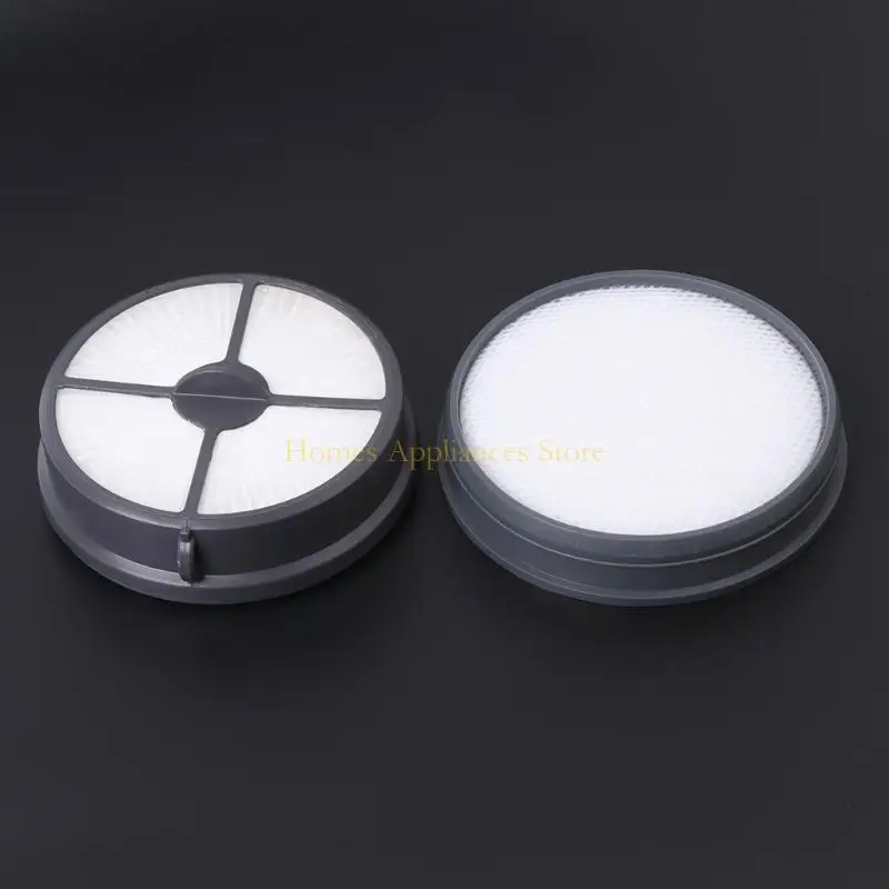 D0AB Cleaner Motor Motor HEPA مجموعة مرشحات VAX MACH AIR REACH U90-MA-R