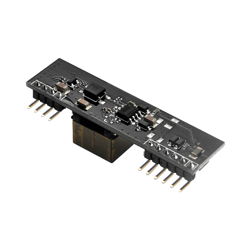 5/10PCS POE Module DP9200  Isolated POE Module 12V1A Af Standard POE Module