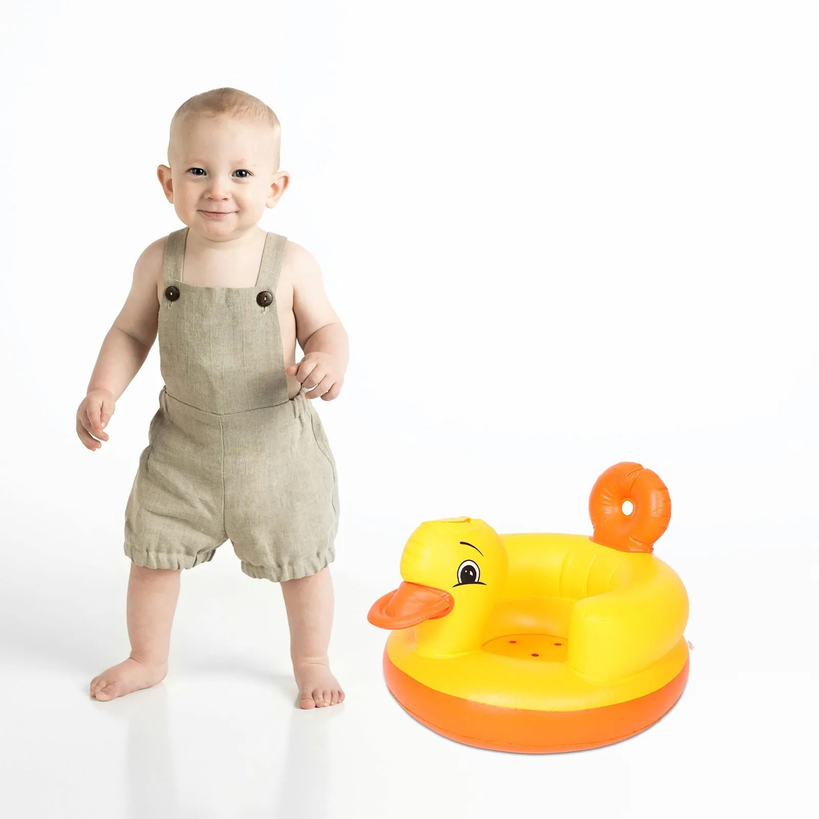 asiento-inflable-para-bebes-con-forma-de-pato-amarillo-ideal-para-que-los-ninos-aprendan-a-sentarse-silla-de-aire-acolchada-y-portatil-perfecta-para-comer-jugar-banarse-y-usar-en-el-suelo