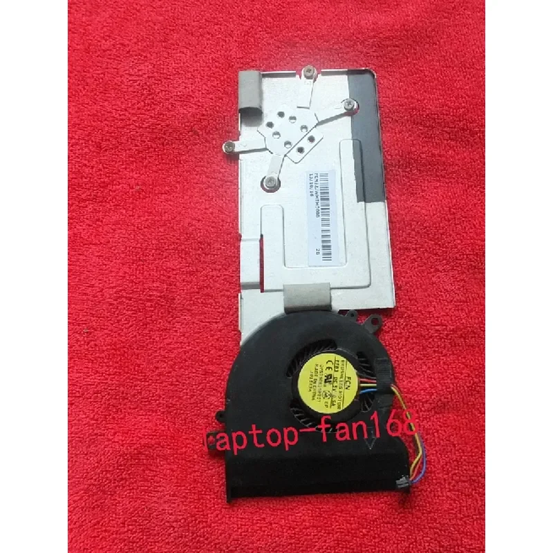 Original DFS350805PT0T FFB3 Stock Fan for Processing