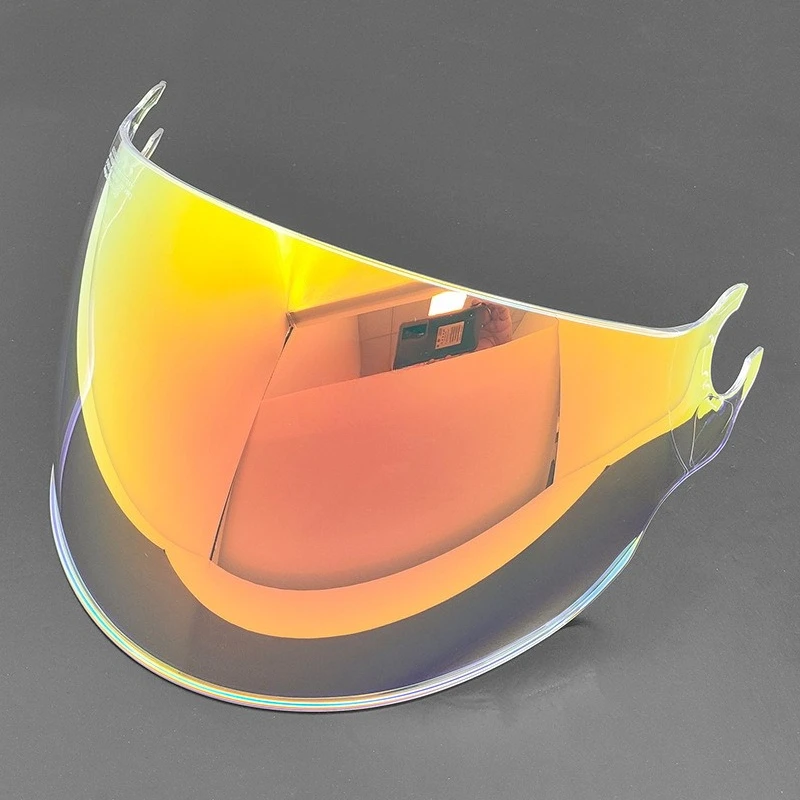 

ДЛЯ LS2 OF562 Козырек для шлема Замена солнцезащитных очков Дополнительные линзы для шлемов LS2 OF562 Airflow