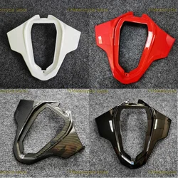 Many colors Pillion Rear Seat Cover Cowl Solo Cowl Fairing Fit For BMW S1000RR M1000RR S 1000RR 2023 2024 2025-2026