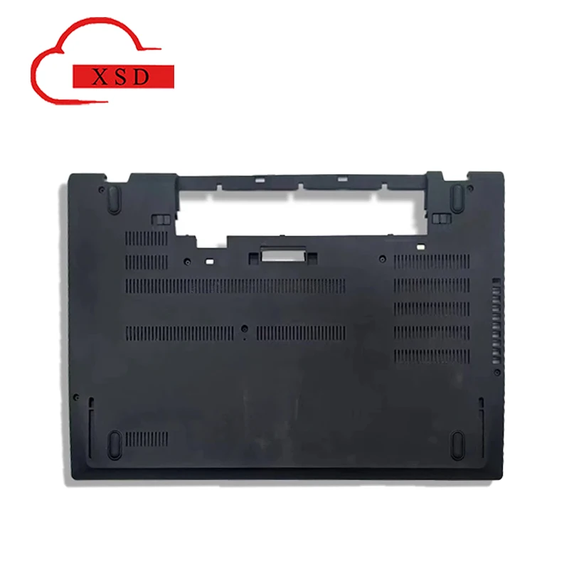 

New Original For Lenovo ThinkPad T570 P51S Bottom Base Cover Lower Case LaptopD Shell Panel Door Cover 01YU907 460.0AB0B.0005