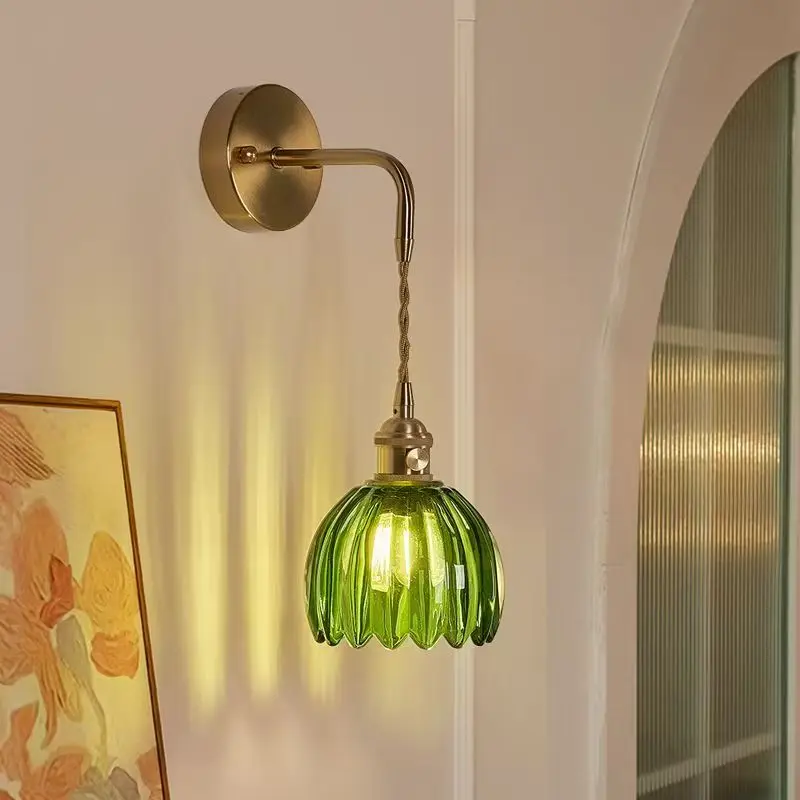lampada-da-parete-in-vetro-e27-e26-stile-nordico-per-corridoio-comodino-bagno-specchio-applique-frontale