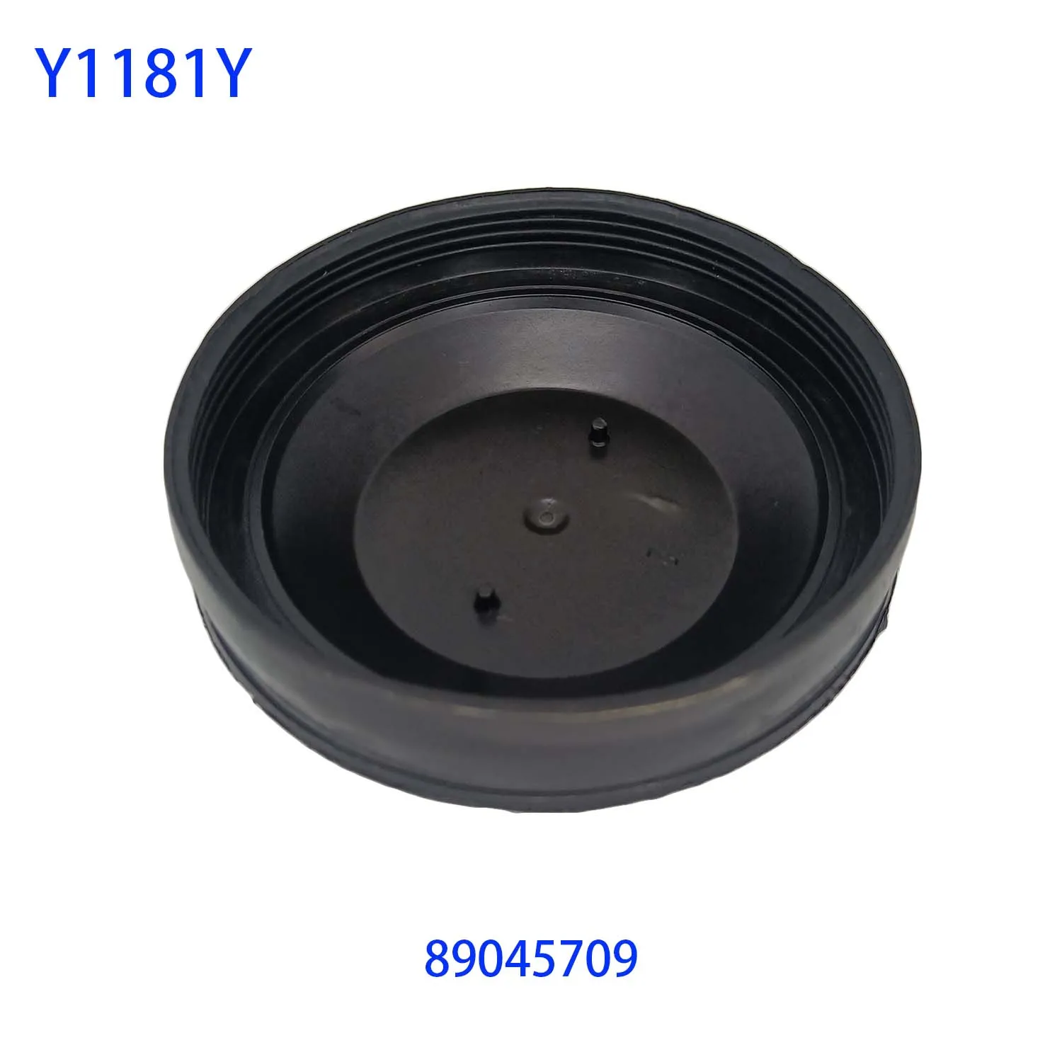 For Renault Clio 89045709 Car Headlight Dust Cover Rear Shell Headlamp Cap Light Led Lamp Extension HID Xenon Plug Trim Panel
