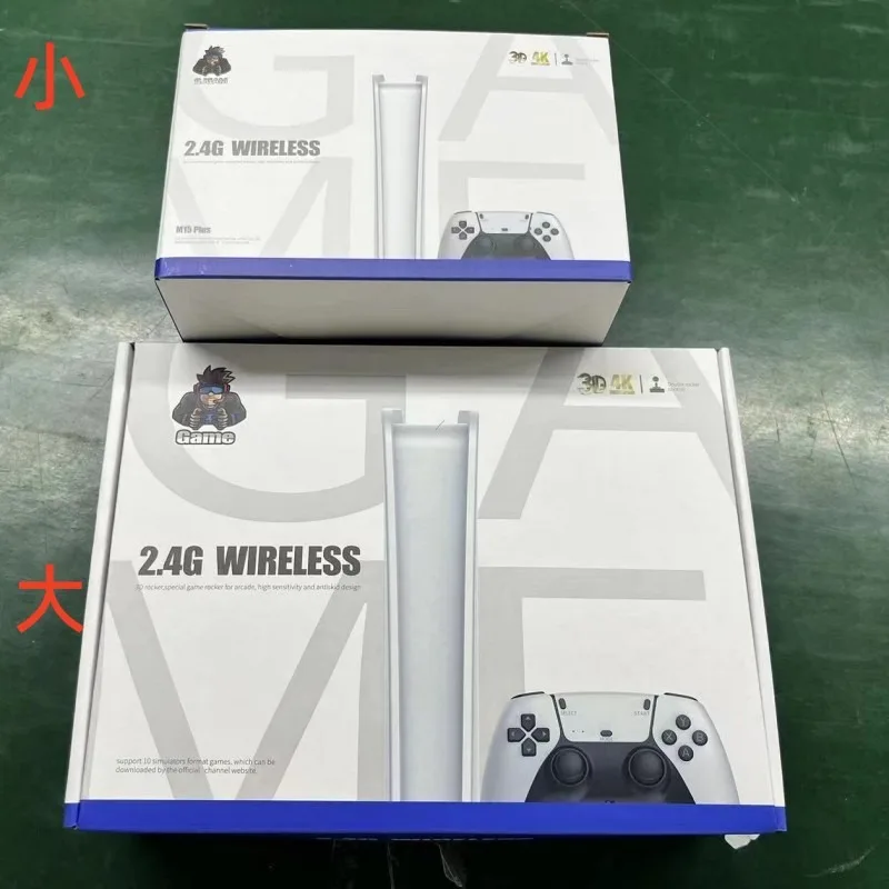 hmqViviiyNSAyin+WuaSt/N8683S2VkNze48