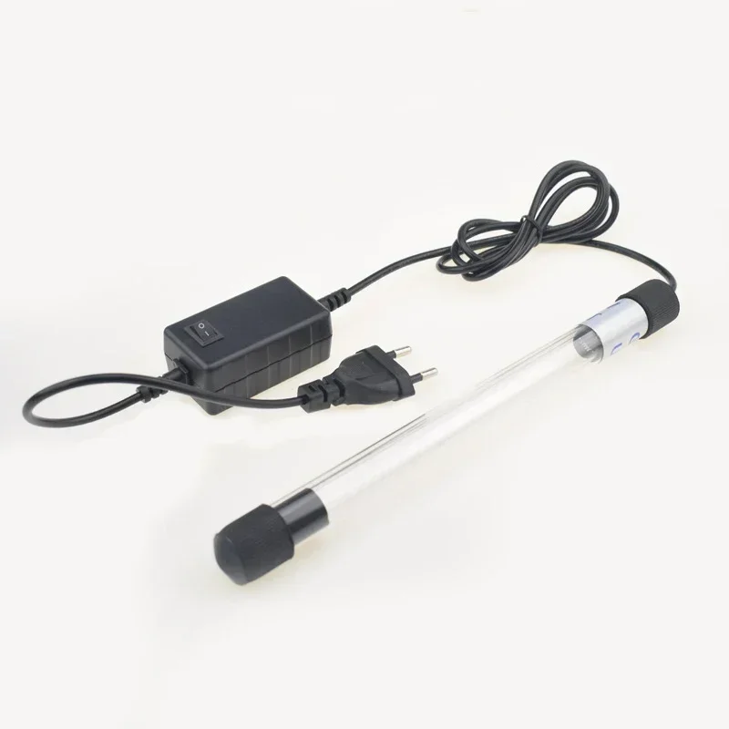 1-pcs-lampada-germicida-uv-para-tanque-de-peixes-purificacao-de-agua-ultravioleta-mergulho-esterilizacao-desinfeccao-de-aquario