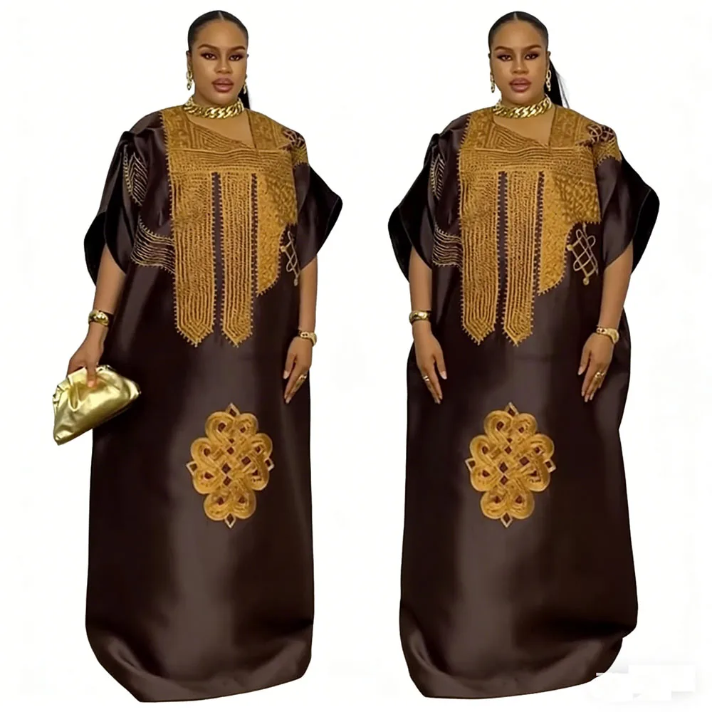 abiti-africani-per-donne-vestito-boubou-ricamato-hijab-abaya-dashiki-abbigliamento-africano-ankara-caftano-marocchino-djellaba-outfit-arabi