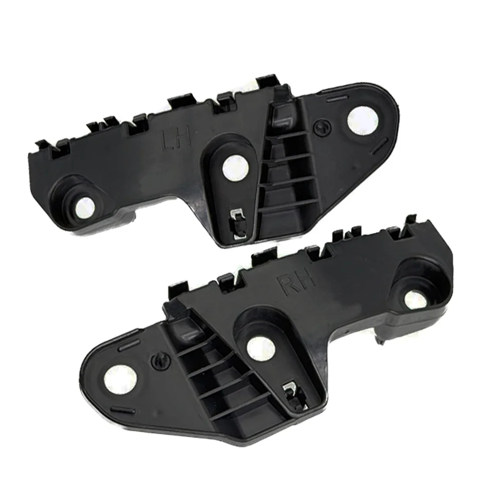 

Car Replacement Part 2013-2016 Car Maintenance 2 Pieces Automotive Part Direct Replacement OE Compatibility As Shown In Pictures