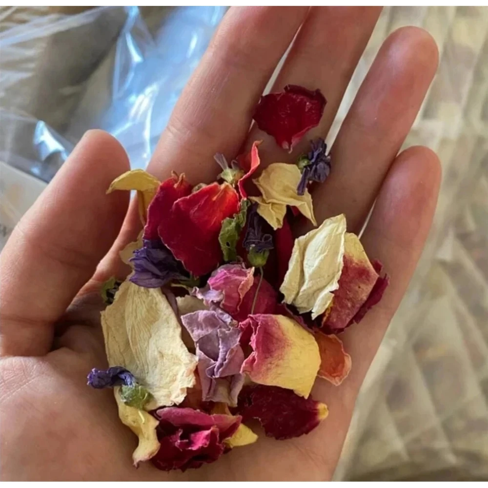 Custom Biodegradable Confetti, 20 Bags Printed pre-filled bags Wedding confetti Petal Confetti. Packets. 3, 4x4, 7, 8 inch