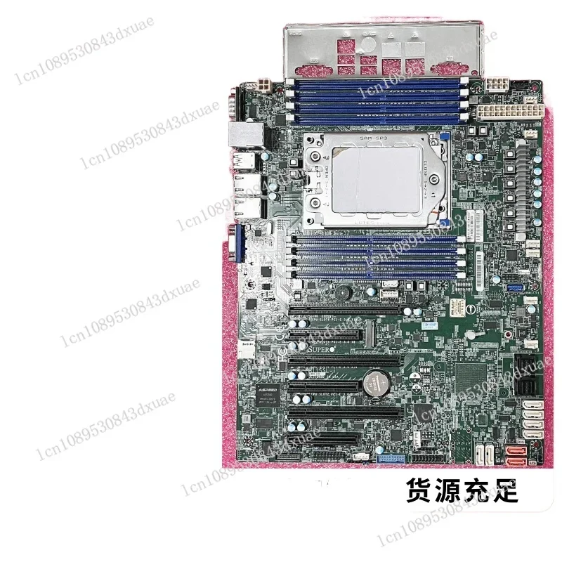 Ultramicro H11Ssl-I… - image