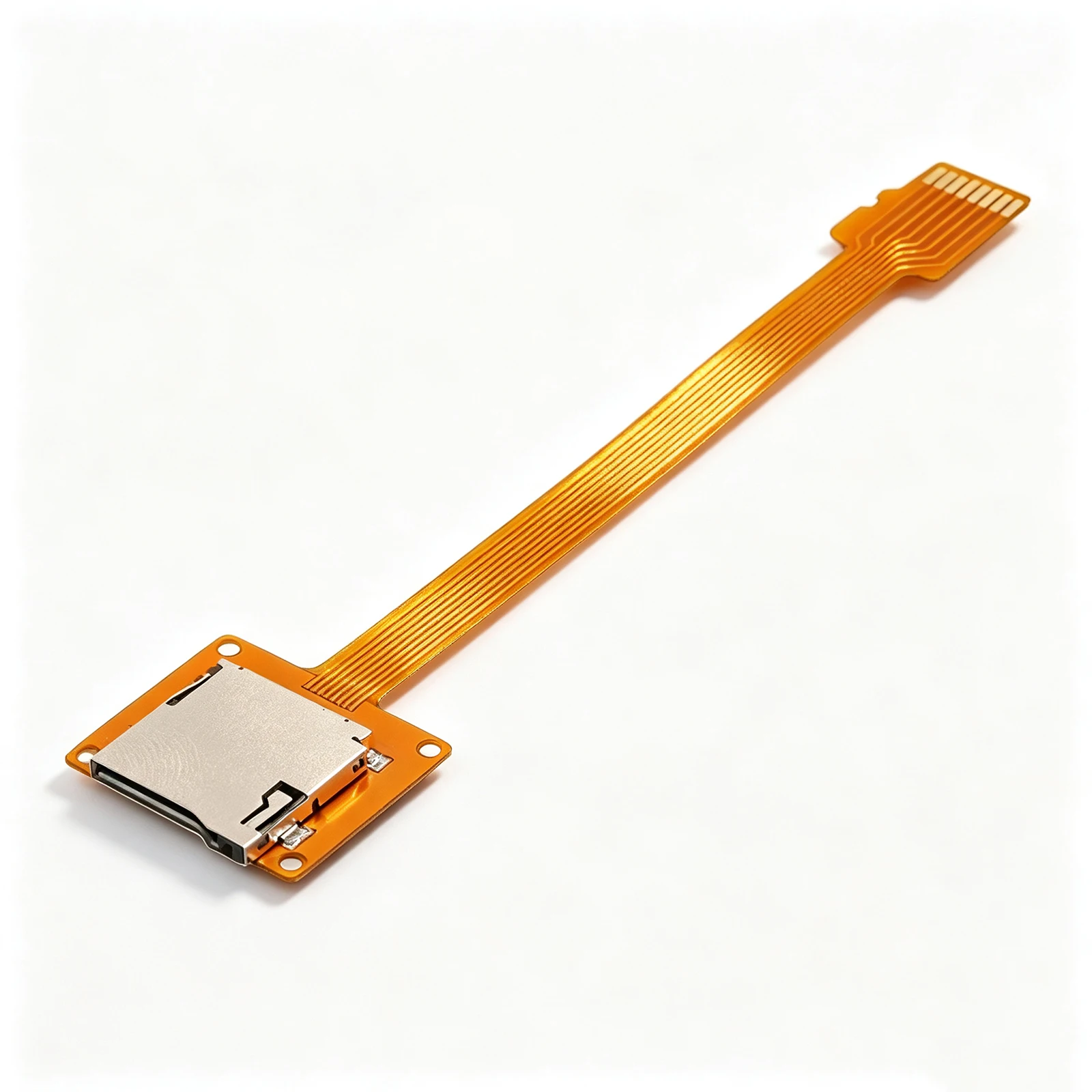 adaptador-de-cabo-de-extensao-para-cartao-micro-sd-tf-com-furos-para-parafusos-suporte-externo-para-cartao-antidesgaste
