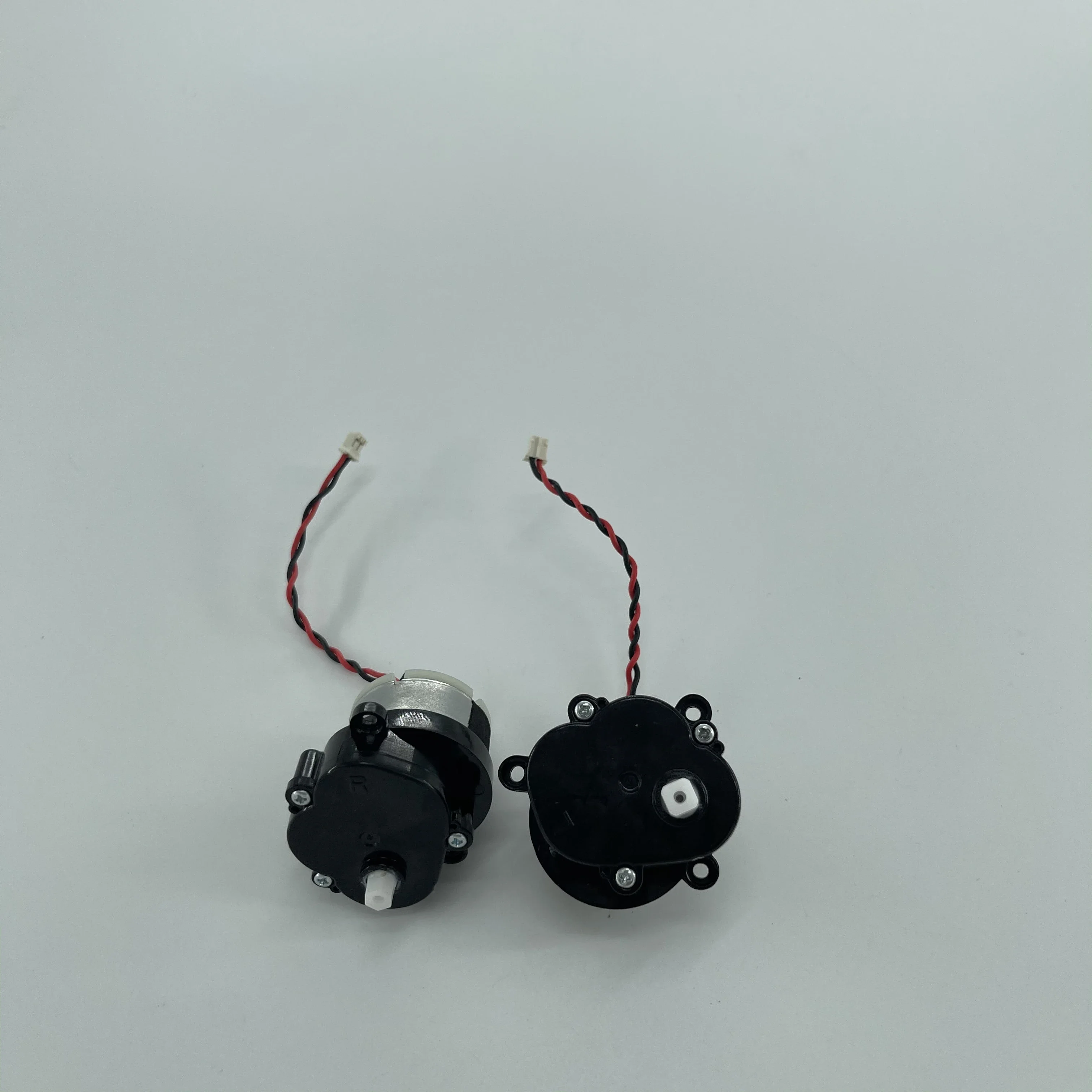 Módulo de Motor Escova Lateral para Xiaomi Mijia G1, Robot Aspirador, Peças e Acessórios, MJSTG1, Peças