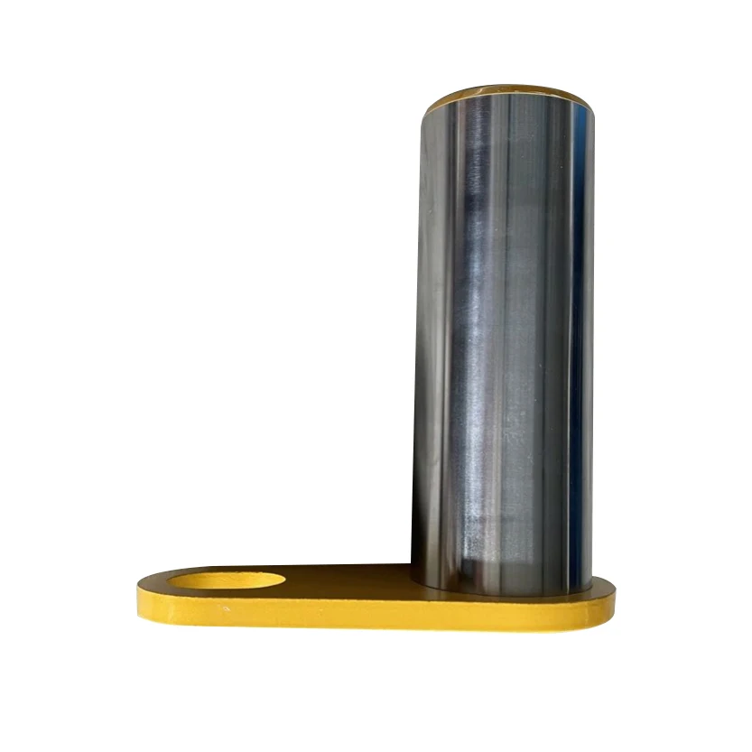 

2284093 228-4093 Connecting Rod Pin for TRACK-TYPE TRACTOR D6R III D6R D6R