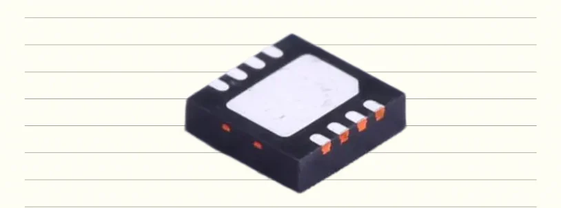 Imported original ADM7150ACPZ-3.3-5.0-R7 7151-04 7154 7155 voltage regulator chip 5V 800mA 16V