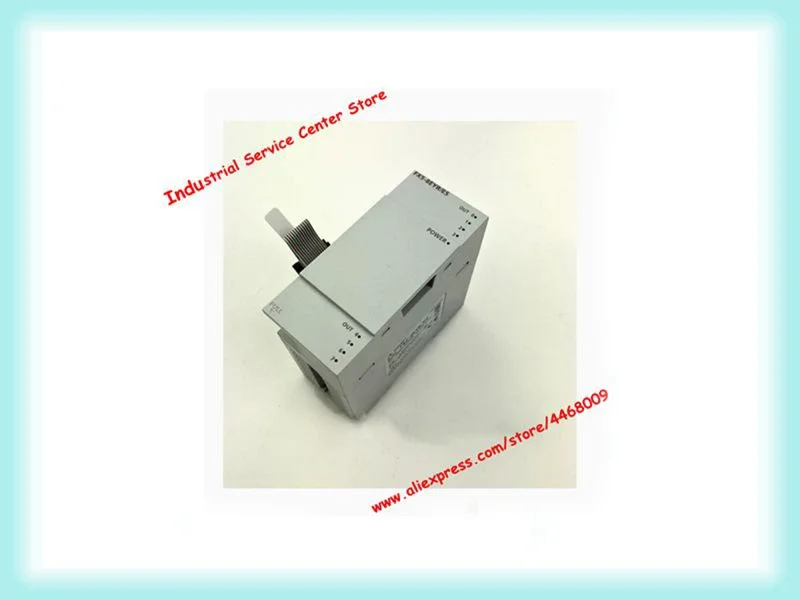 Fx5-C32Et/D C32Et/D…