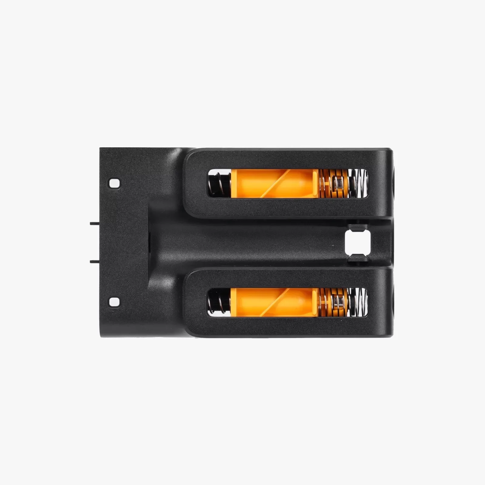 For BambuLab 3D Printer H2D/H2C Feed Filament Buffer， 3D Printer Accessories